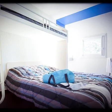 Hotelf1 Moulins Sud Hotel Yzeure