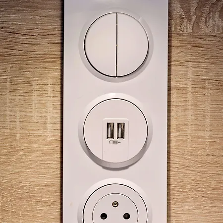 Hotelf1 Moulins Sud Hotel