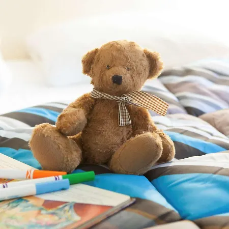 Hotel Hotelf1 Moulins Sud 3*